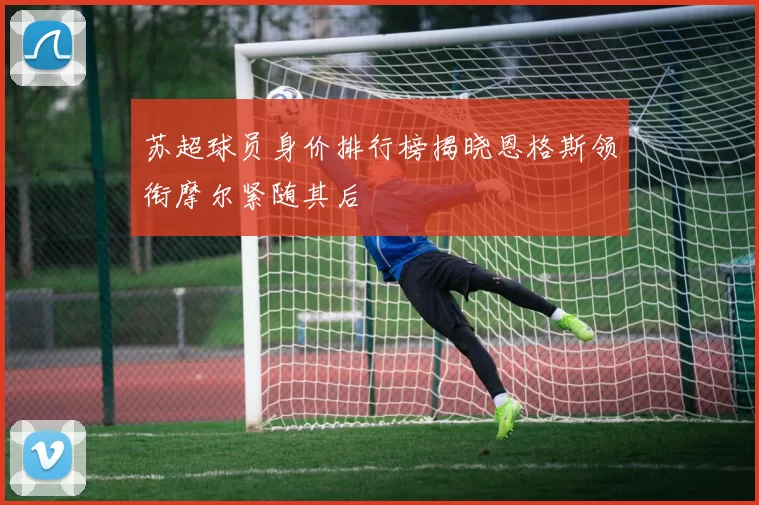 苏超球员身价排行榜揭晓恩格斯领衔摩尔紧随其后